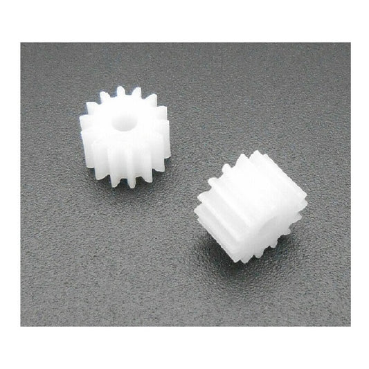 1130990 | G019B-24-V32-048-048-N-N --- Gears - 24 Teeth x 19.05 mm x 4.762 mm