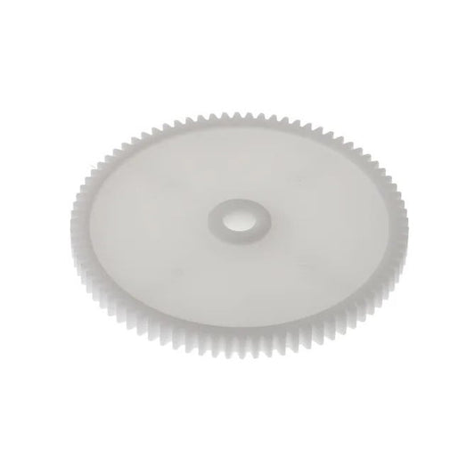 1160249 | G038B-48-V32-048-064-N-N --- Gears - 48 Teeth x 38.1 mm x 6.35 mm