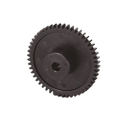 1168808 | G048B-60-D32-048-064-A-P --- Spur Gears - 60 x 47.63 mm x 6.35 mm