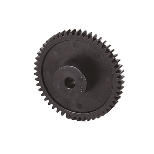 1168809 | G048B-60-D32-048-064-A-P --- Gears - 60 Teeth x 47.63 mm x 6.35 mm