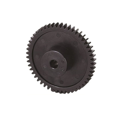 1181389 | G044B-84-D48-032-064-A-B --- Gears - 84 Teeth x 44.45 mm x 6.35 mm