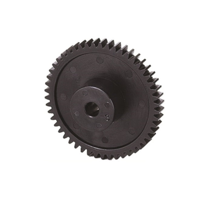 1172878 | G035B-66-D48-032-064-A-B --- Gears - 66 Teeth x 34.93 mm x 6.35 mm