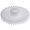 1145747 | G048B-32-M15-120-100-A-P --- Spur Gears - 32 x 48 mm x 10 mm