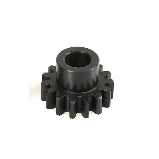 1131008 | G019B-24-D32-048-064-A-P --- Gears - 24 Teeth x 19.05 mm x 6.35 mm