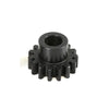 1131008 | G019B-24-D32-048-064-A-P --- Spur Gears - 24 x 19.05 mm x 6.35 mm