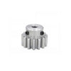 1132822 | G013B-25-D48-032-048-AL-G --- Spur Gears - 25 x 13.23 mm x 4.762 mm