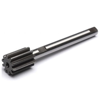 1038998 | SHPIN01.5X50 --- Pinion Shafts - 1.5 mm x 1.55 mm x 5 mm