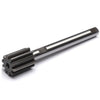 1039004 | SHPIN01.5X50 --- Pinion Shafts - 1.5 mm x 1.55 mm x 5 mm