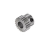 1114755 | G020B-16-M125-100-100-S3-G --- Spur Gears - 16 x 20 mm x 10 mm