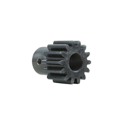 1100247 | G038B-12-V8-318-191-C-G --- Gears - 12 Teeth x 38.1 mm x 19.05 mm