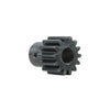 1115110 | G025B-16-V16-127-127-C-G --- Spur Gears - 16 x 25.4 mm x 12.7 mm