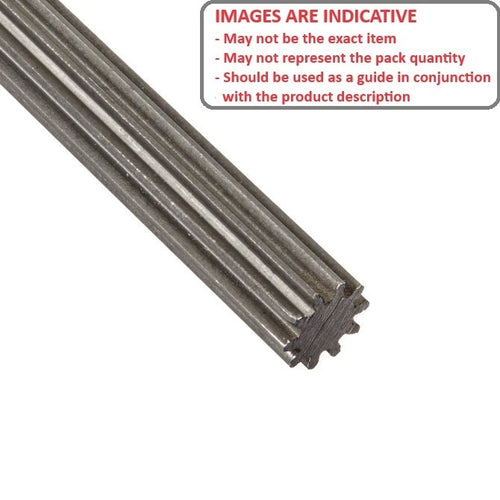 G013L-012-D24-0076-CImage