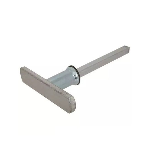 1192876 | HH-112RS --- Handles - 117.475 mm x 88.9 mm -