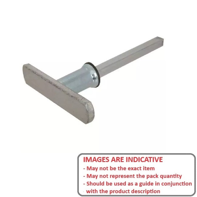 1192891 | HH-112RS --- Handles - 117.475 mm x 88.9 mm -