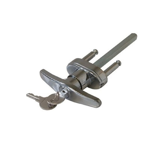 1181736 | HH-120RS --- Handles - 84.931 mm x 39.688 mm x 101.6 mm