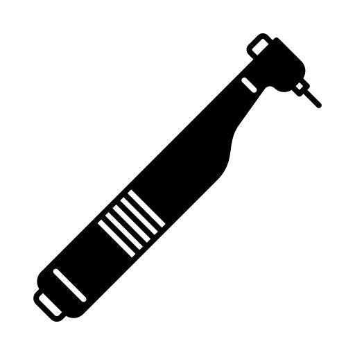 1042302 | BKU67508 (Each) --- Dental Replacement Parts - Application Brand Bien Air® Motor Brush