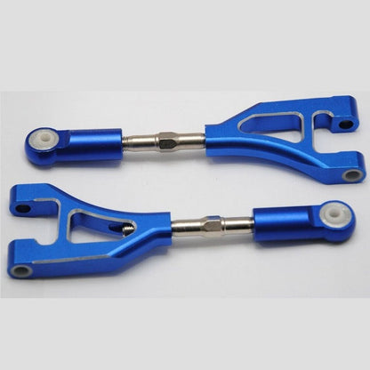 1234641 | HIM050013 (Each) --- Himoto Parts Hobby - Suspension Arm - - Aluminium RC