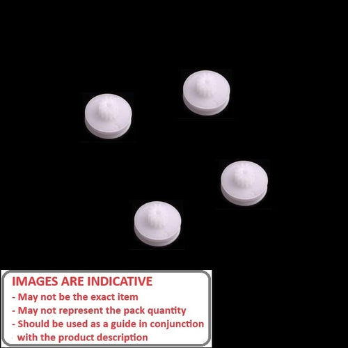 PGG-014-10Image