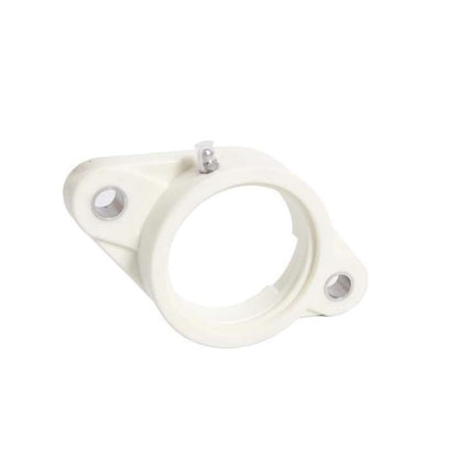 Flanged Housings - 69.5x131x34.55 mm