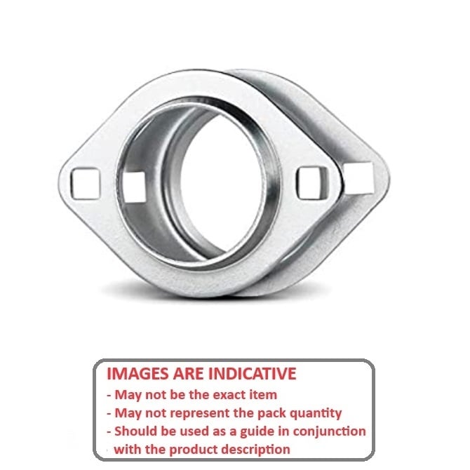 1185439 | PFL-5 --- Housings - 95 mm x 71 mm x 28.5 mm