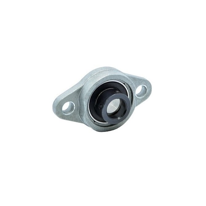 1117518 | UFL003N --- Housings - 17 mm x 71 mm x 22.5 mm