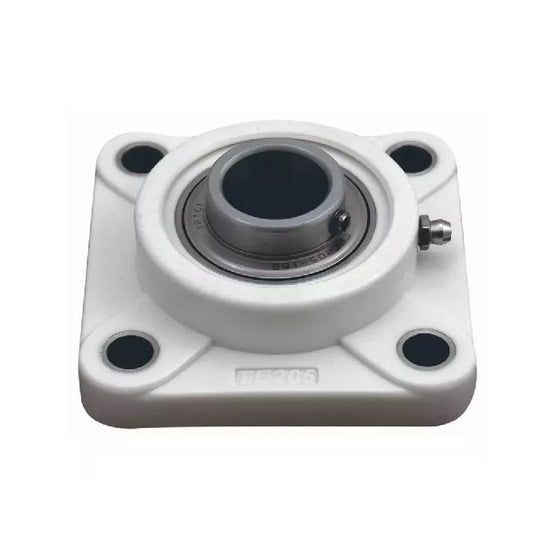 1144649 | IP-153RS --- Housings - 31.75 mm x 118.262 mm x 92.075 mm