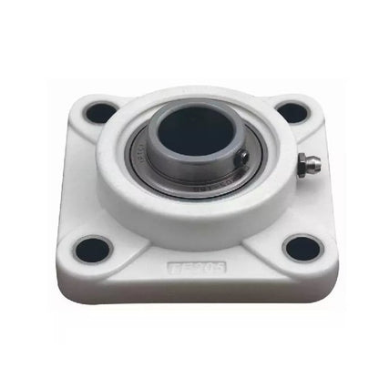 1152133 | IP-158RS --- Housings - 38.1 mm x 130.175 mm x 130.175 mm