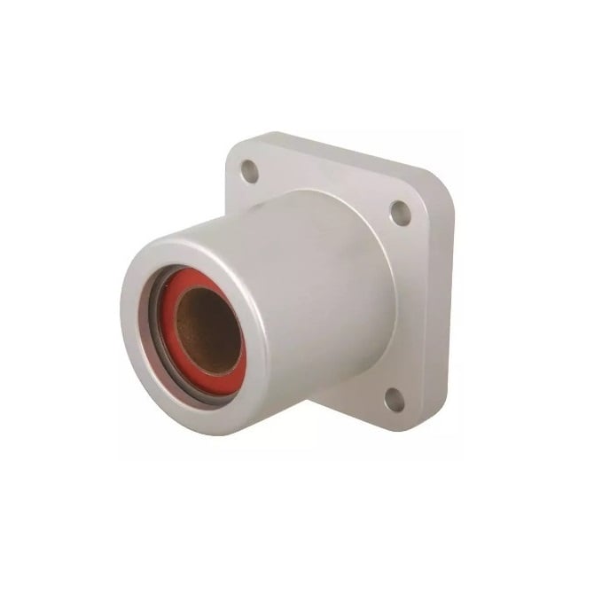 1122062 | PBC-325RS --- Housings - 19.05 mm x 60.452 mm x 44.45 mm