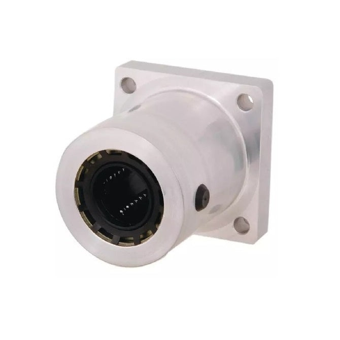 Linear - Thomson Super Housings