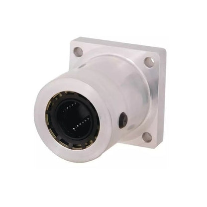 1122058 | LCHF-0191-052-TS --- Housings - 19.05 mm x 60.45 mm 44.45 x 5.588