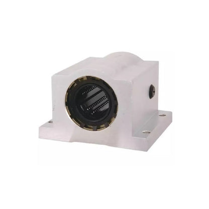 1113396 | LCHP-0159-049-TSS --- Housings - 15.88 mm x  63.500 x 44.450 x 49.28 mm