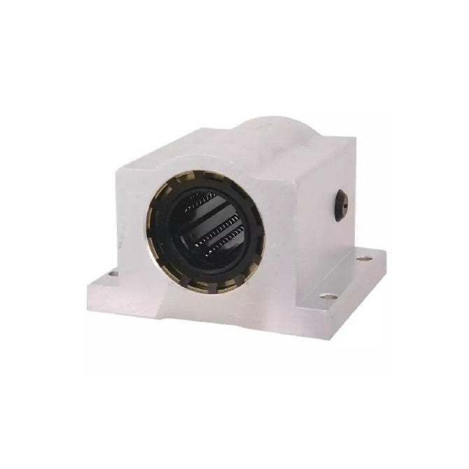 Thomson Super Smart Housings Linear - 15.88 63.500 x 44.450 49.28 mm