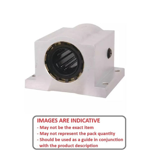 LCHP-0254-114-TSSImage