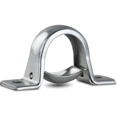 1168236 | PP5Z2 (Each) --- Pressed Metal Pillow Block Housings - 56.6x108x32 mm - Steel Housing