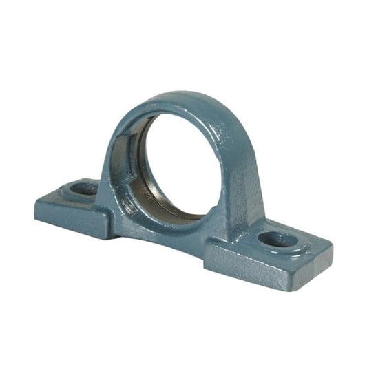 1170508 | P203 --- Housings - 62 mm x 127 mm x 38 mm