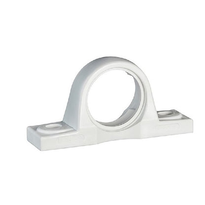 Pillow Block Housings - 71x140.5x38 mm