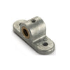 1075068 | BBP-6.350-ZD --- Pillow Block Housings - 6.35 mm x 56.356 mm x 38.1 mm