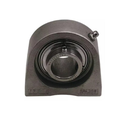 1147313 | IP-113RS --- Housings - 34.925 mm x 47.625 mm x 107.95 mm