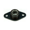 1075740 | BFM-250-B --- Flanged Housing Assembly - 6.35 mm x 845 N