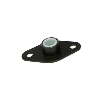 1079542 | BFM-312-A --- Flanged Housing Assembly - 7.938 mm x 534 N