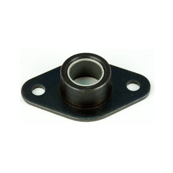 1110490 | BFM-15M-B (2 Pcs) --- Housings - 15 mm x 3750 N