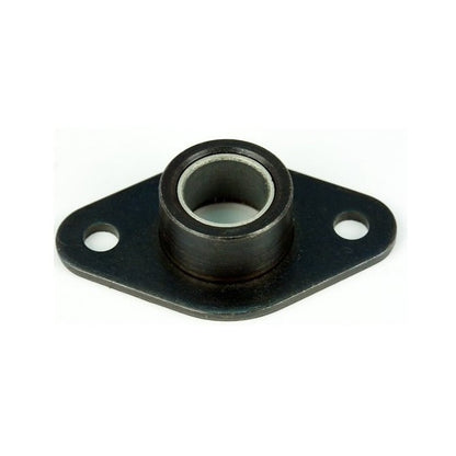 1075641 | BFM-250-A (2 Pcs) --- Housings - 6.35 mm x 311 N