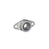 1110489 | HF3-15M-N --- Flanged Housing Assembly - 15 mm x 3110 N