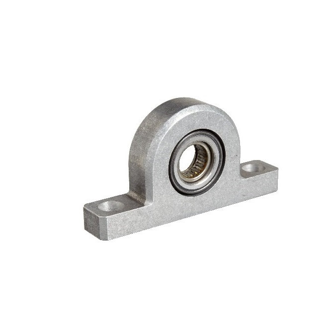 Pillow Block Self Aligning Housings - 9.525 mm - 979 N - Needle Roller
