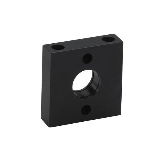 1120003 | HSGSQ-19.00X16.00 --- Square Miniature Housings - 19 mm x 16 mm x 38 mm