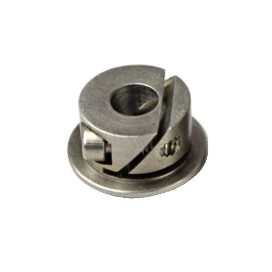 1081396 | H100-08000480PFL-303 --- Gear and Dial Single Hubs - 8 mm x 10 mm x 4.8 mm