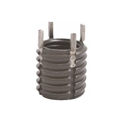 1062501 | KLI-050M-080-08 --- Inserts Thread Repair - M5 (5x0.8mm) x  M8 x 1.25 x 8 mm