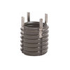 Inserts Thread Repair - Size 10-24 UNC - 4.76mm - 7.2 mm - Standard Helicoil