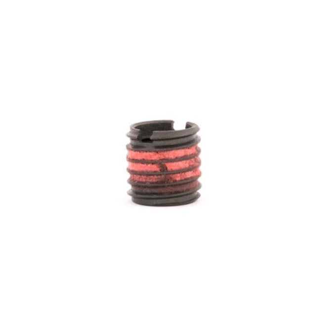 1046411 | EZL-030-060-065-C --- Inserts Thread Repair - M3 (3x0.5mm) x 6.5 mm 6.000mm (M6 x 1)