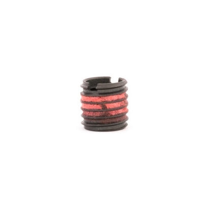 1046411 | EZL-030-060-065-C --- Inserts Thread Repair - M3 (3x0.5mm) x 6.5 mm 6.000mm (M6 x 1)